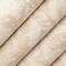 Beige Taupe Performance Grade Cotton Blend Woven Pattern Upholstery Fabric by The Yard - SKU: Patterson Oyster
